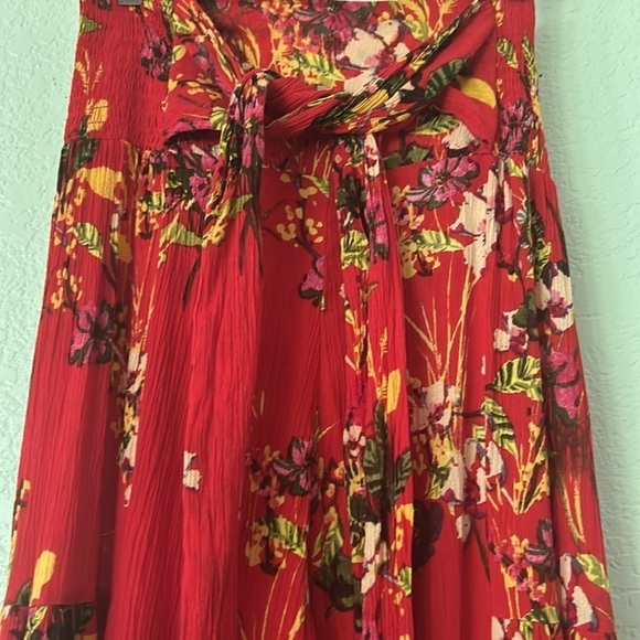 Free People FP One Aloha pants - Picture 4 of 12